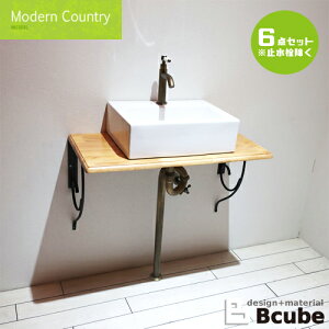 ʑ  tH[  Y DIY ʉϑ P6_Zbg MDC-12 INK-0504070H-MDC-12