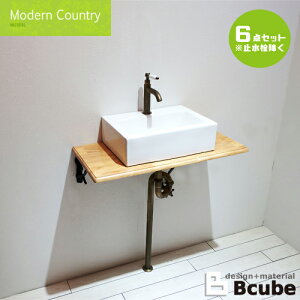 ʑ  tH[  Y DIY ʉϑ P6_Zbg MDC-14 INK-0504070H-MDC-14