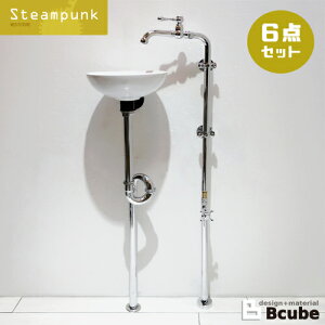 ʑ  tH[  Y DIY ʉϑ P6_Zbg SMP-16