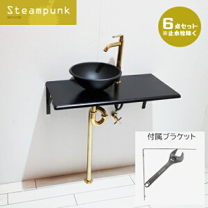 ʑ  tH[  Y DIY 750 傫 傫 Zbg Ǖt P6_Zbg J[ 75×s35cm SMP-30