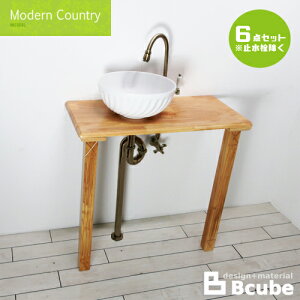 ʑ  tH[  Y DIY ʉϑ P6_Zbg MDC-6 INK-0504070H-MDC-6