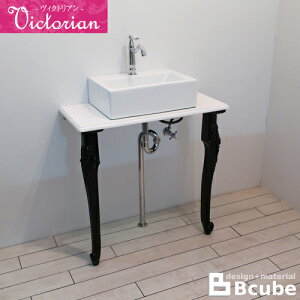 ʑ 750 75cm  Y DIY  tH[ ʉϑ P6_Zbg VIC-34 INK-0504154H-VIC-34