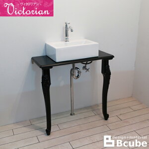 ʑ  tH[  Y DIY ʉϑ P6_Zbg VIC-36 INK-0504113H-VIC-36