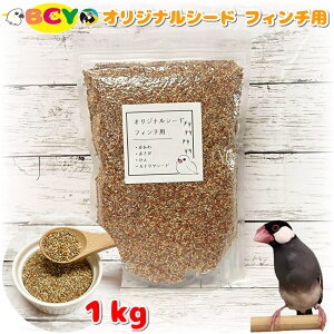 IWiV[h tB`p 1kg a GT   g CR e p 