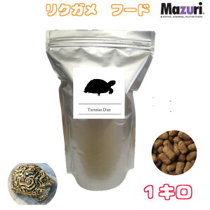 ܖ:2026/1/24 Mazuri NK J t[h 1kg a GT t[h ybg  K T@ 5M21 }Y