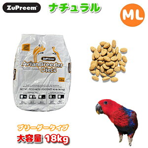 �ܖ�����:2027/4 ZuPreem �Y�v���[�� �i�`������ �u���[�_�[�^�C�v ML 18kg ��e�� �� �t�[�h �y���b�g �C���R �I�E�� �a ����