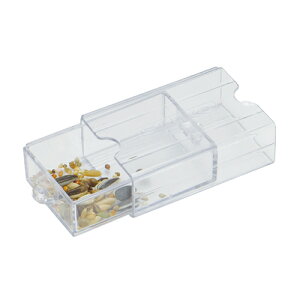 tH[WOgC Ђς{bNX    TR[