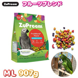 �y�����i�͓��{��\�L�ł��z�ܖ�����:2027/1 �y���K�i�zZuPreem �Y�v���[�� �t���[�c�u�����h ML 907g �� �t�[�h �y���b�g �C���R �I�E�� �a ����