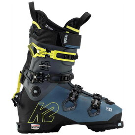 K2 MINDBENDER 100 SIZE:24.5cm スキー ブーツ