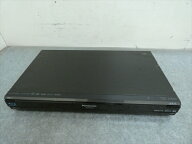 セール！！数量限定【中古】リユース　パナソニック/DIGA DMR-BR570 リモコン付 BDレコーダー