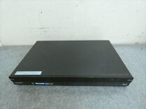 楽天市場】ブルーレイレコーダー 500gb 新品の通販