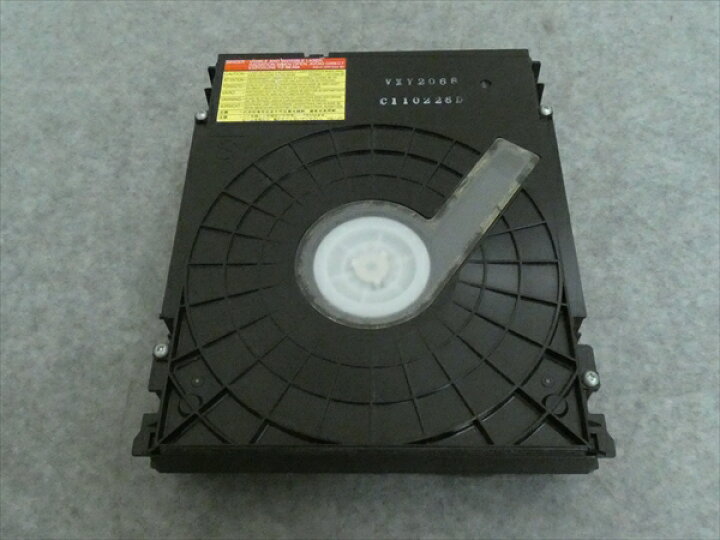 楽天市場】【中古】1ヵ月保証 パナソニック BDレコーダー用 光学 