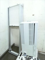 楽天市場】コロナcw1618の通販