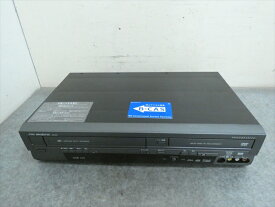今月の目玉商品！！【中古】リユース　DXアンテナ DXR160V ビデオ一体型DVDレコーダー/VHS