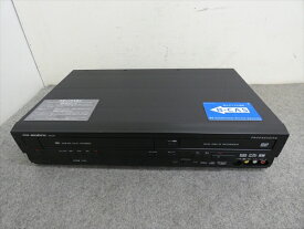 今月の目玉商品！！【中古】リユース　DXアンテナ DXR150V ビデオ一体型DVDレコーダー/VHS