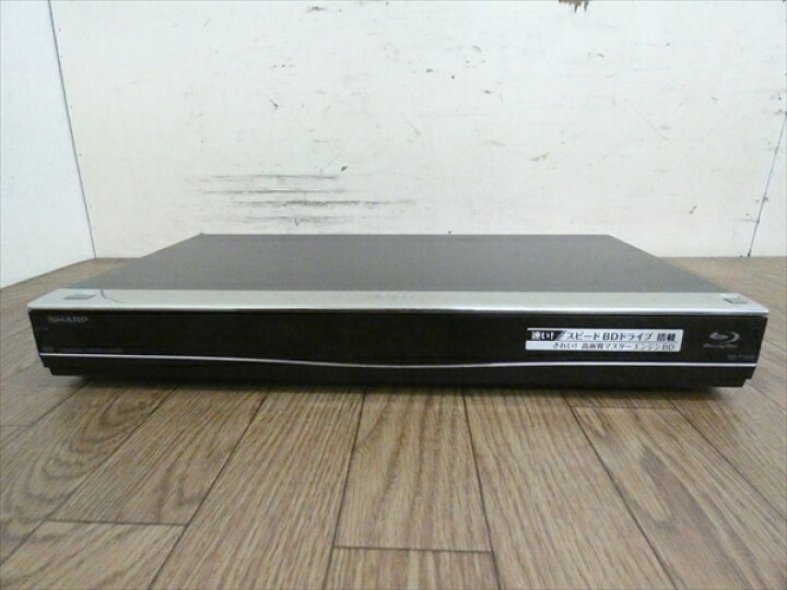 BEVELTECH 60417