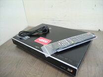 楽天市場】bd-hdw63（ブルーレイ・DVDレコーダー｜光ディスク 