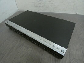 【中古】リユース シャープ/SHARP BD-W560 ブルーレイディスクレコーダー/2番組同時録画 500GB