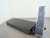 楽天市場】panasonic dmr brw 1000の通販