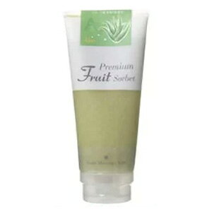 v~At[c\x({fB}bT[W\g) AG 500g