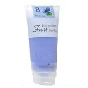 v~At[c\x({fB}bT[W\g) u[x[ 500g