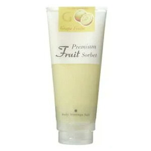 v~At[c\x({fB}bT[W\g) O[vt[c 500g