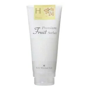 v~At[c\x({fB}bT[W\g) n`~c 500g