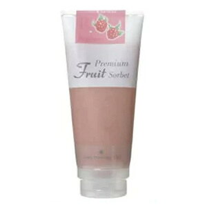 v~At[c\x({fB}bT[W\g) Yx[nj[ 500g