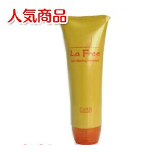 t[wA[g[gg 240g iTꔄAh{⋋j wAg[gg 􂢗ȂhC[̔M⎇OAGARAfȂǂ甯ی삵܂BSS̖сA