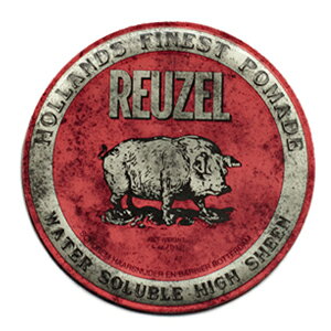 REUZEL [][|}[hR  113gcAKxȃz[hł܂łx^x^܂BȂ̂ŃVv[ŊȒPɗƂ܂B