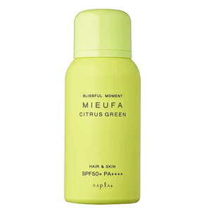 iv ~[t@ tOXUVXv[ VgXO[(80g)@SPF50{@PA++++ŎO甯Ɣ܂BA}eBbNEVgX̍