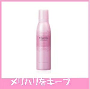 ~{j[ nCNb`tBYtH[ 200g