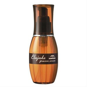 ~{ fB[ZX GW[_ OCXI Z 120g@i908 j􂢗ȂwAg[gg(IC^Cv)