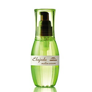 ~{ fB[ZX GW[_EZ 120ml 􂢗ȂwAg[gg(IC^Cv)