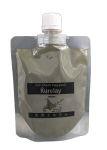 LACi􂢗NCpbNjEɂ݁E]EЂсEEC{EjLrEԂꓙ畆≻wߕqǂ̕ɖkCPCf