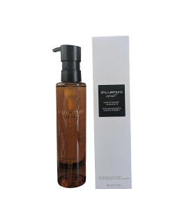 �y���K�i�zshu�@uemura�V���E�E�G�����A���e�B��8���X�u�����r���[�e�B�N�����W���O�I�C��n�@150ml���C�N���Ƃ��@�ь��@�N�����W���O�I�C��