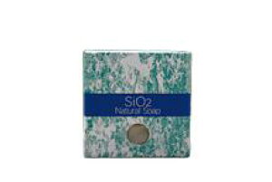 VINA\[v kCPCfЌ]򉷐ɂ́Å┧rhێɂ菁^ǎ̉򐅂ƌĂ郁^PC_iLhہAۂ̗}jE