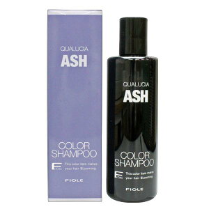 NIVA@J[Vv[@AbVQUALUCIA@ASH