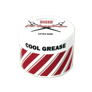 N[O[X@yVA@GNXgn[h@87g