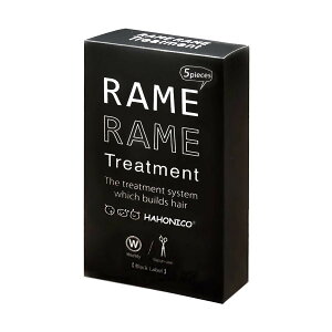 �n�z�j�R �U�������� �g���[�g�����g No.1 10g×5��