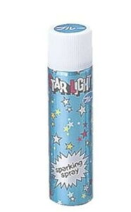 j[wAϗ{܁@X^[Cg@Xv[u[