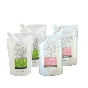 x[CMCVv[1,000mlAx[CMCwA}XN1,000gyIׂ4ZbgzTꔄƖpi