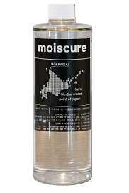 楽天市場】オッペン化粧品 薬用妙シリーズ、薬用恵雨（けいう）110ml 