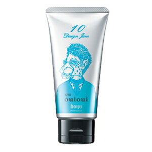 z[[ ~j[@ECEC@fUCW@10 80g