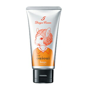 z[[~j[@ECEC@fUCN[@5 80g