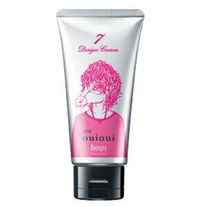 z[[ ~j[@ECEC@fUCN[@7 80g