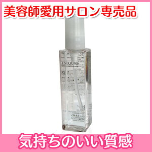 ~{fB[ZXGXgNASL@120ml