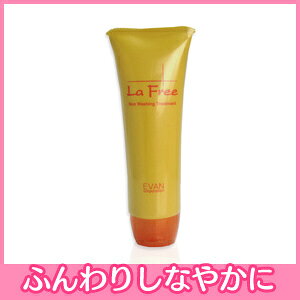 t[wA[g[gg@120gy4ZbgEz(kCAAAꕔRԂ͕ʓr1,400~KvƂȂ܂B)