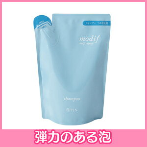 化粧品 シャンプー 通販 価格比較 価格 Com 化粧品 シャンプー 通販 価格比較 価格 Com