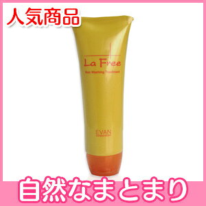 t[wA[g[gg@240g@y3ZbgEz(kCAAAꕔRԂ͕ʓr1,400~KvƂȂ܂B)iTꔄAh{⋋j